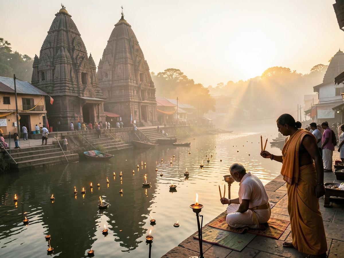 Spirituality